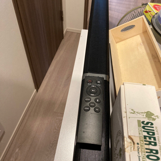 Bluetoothスピーカー
