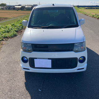 ニッサンオッティ h92wライダーICターボ
