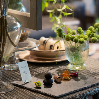 お弁当のデリバリー事業における、生産管理責任者の募集です！