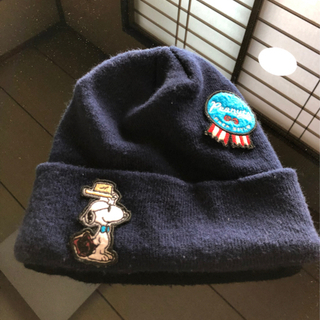 帽子　全部で無料！バケットハット追加しましたの画像