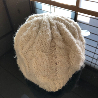 帽子　全部で無料！バケットハット追加しましたの画像