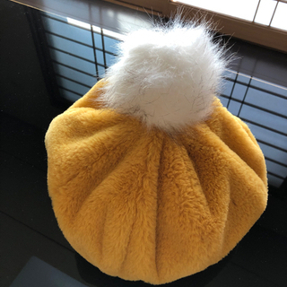 帽子　全部で無料！バケットハット追加しましたの画像