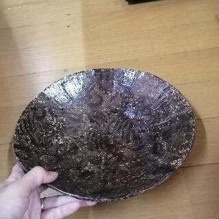 皿