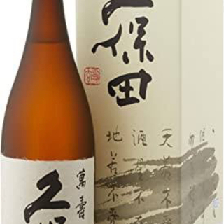 料理イベント参加募集