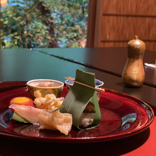 料理イベント参加募集 − 東京都