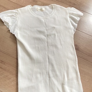 サマーニット新品