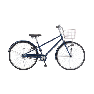 無印良品　26インチフル装備自転車 26型フル装備自転車 | 無印良品