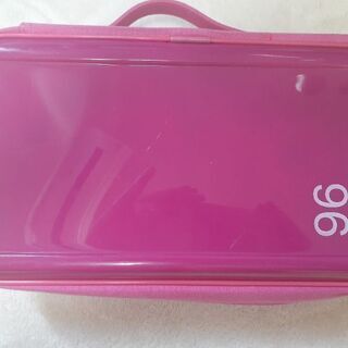 洋画 邦画  詰め合わせ 90枚くらい DVDの画像