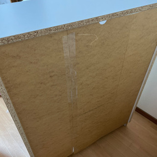 IKEA 本棚の画像