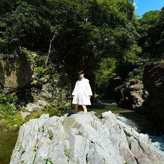 【短編映画お手伝いさん（見習い可）募集】綺麗な映像作品の撮影現場...