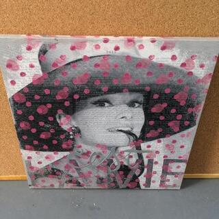 インテリア雑貨の画像