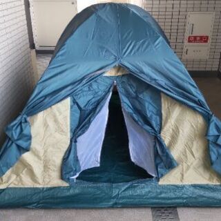 【緊急値下げ10/6朝売却予定】キャプテンスタッグ クレセントド...