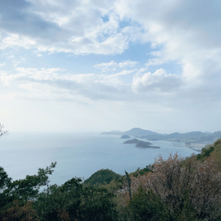 山登りしたい！！ - 岐阜市