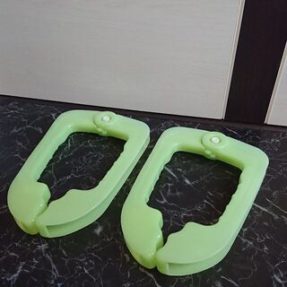 洗濯バサミ ２個セット