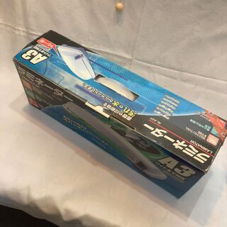 ラミネーター A3まで対応の画像