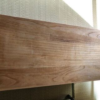 ☆3段着物収納タンス☆　の画像