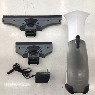 バキュームクリーナー　KARCHER WV75の画像