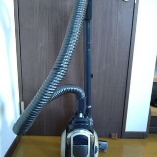 北海道 旭川市の0円まほうつかい 掃除機(生活家電)の中古が安い