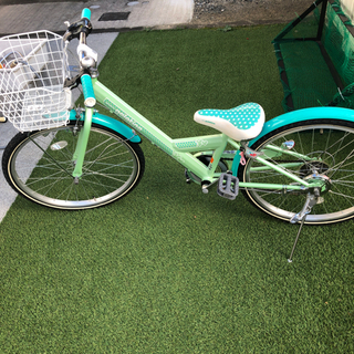 2001年宇宙の旅フィギュアボウマン船長SUPER7➕レーザーディスク