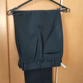 お取引中　美品　トンボ　学生服　ズボン