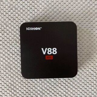 新品　HDMI変換アダプタ LANケーブル 多機能変換アダプタ ...