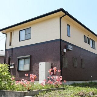 ■栃木市西方町■中古戸建■ゴルフ好きにはお勧め - 不動産売買（マンション/一戸建て）