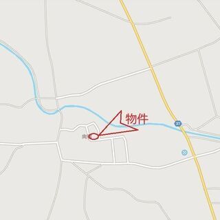■栃木市西方町■中古戸建■ゴルフ好きにはお勧め − 栃木県