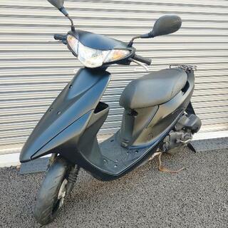 SUZUKI ZZ バイクの中古が安い！激安で譲ります・無料であげます