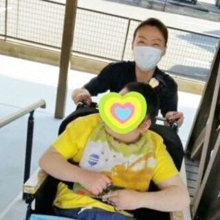 訪問看護師【管理者/一般社員同時募集☆未経験大歓迎！】