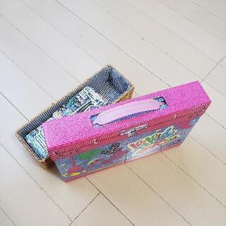 無料、アイカツカード