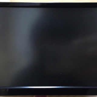 CBA-TRN215W 2007年純正 NHZN-W57 085...