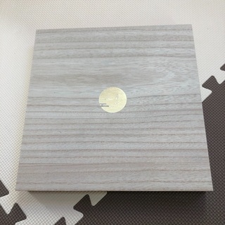 【新品】月燦 月の満ち欠け揃(木箱入)の画像