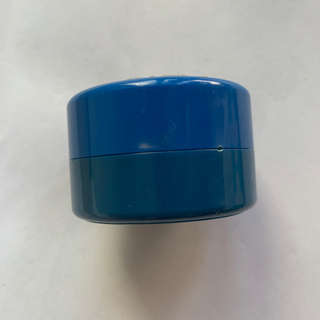 ポケモン テープ 平成 レトロ 昭和 テープカッター ミュウ 青 ポケットモンスターの画像