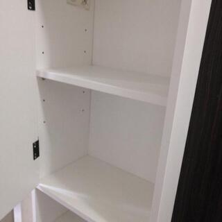 イケアIKEA家具の画像