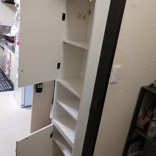 イケアIKEA家具の画像