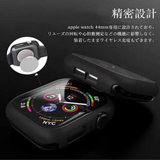 ‼️✨全日本市場最安値挑戦中✨‼️  【新品】【2枚セット 防水...