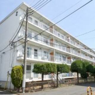 ■小山市 花垣町■小山ハイコーポ2号棟 ■中古マンション ■小山...