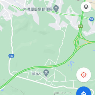 ‼️土地売ります‼️【宮崎県えびの市】