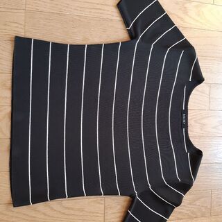 TOMORROWLAND   BALLSEY   トップス