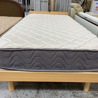 清水義久先生の出雲縁結びセミナー