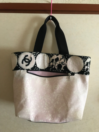 ちろ20様お譲り決定済みです！CHANEL