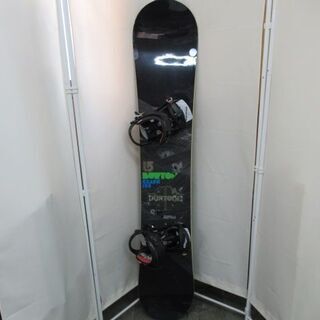 J3131/スノーボード/スノボ/板/バートン/BURTON/2...