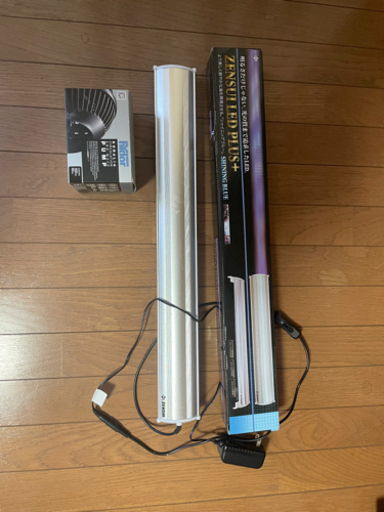 60cm水槽
