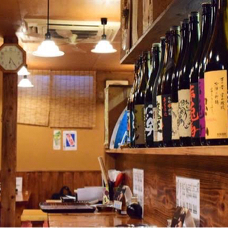 ダブルワークに最適！全額日払い可能　週1〜6日の画像