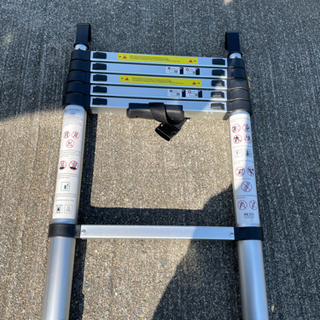 ルーフテント！カートップテント！キャンプに！の画像