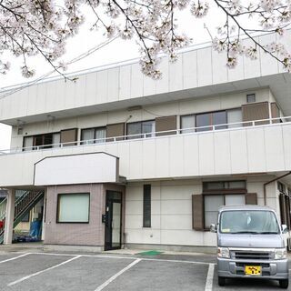 ■栃木国府町■中古戸建■商業施設まで車5分