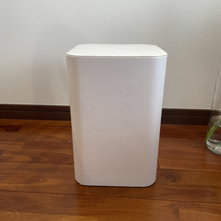 SONY LSPX-P1  超短焦点プロジェクターの画像