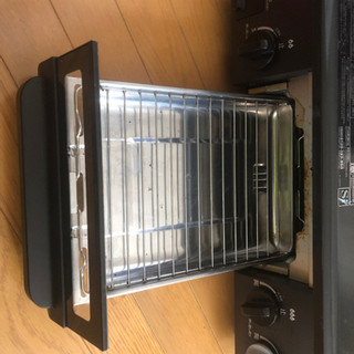 パロマPaloma IC-N30B-R LPガス用の画像