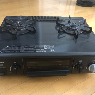パロマPaloma IC-N30B-R LPガス用