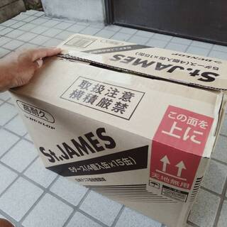 練習用硬式テニスボール　90個＋アルファの画像